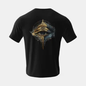 The Watcher